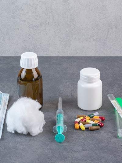 ISABEL HOMECARE - SPITEX Foto 2