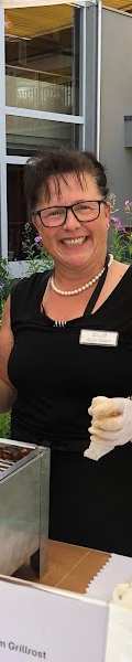 Bachwiesen Alters- und Pflegeheim