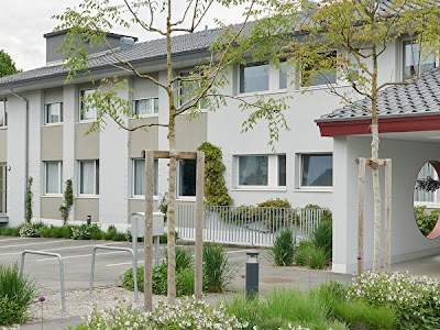 Bachwiesen Alters- und Pflegeheim Foto 3