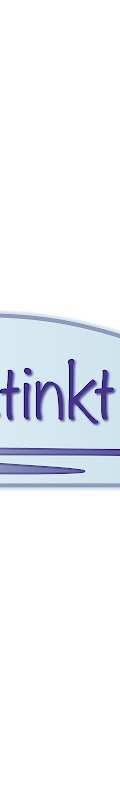Spitex Instinkt