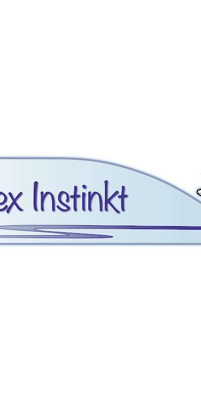 Spitex Instinkt Foto 1
