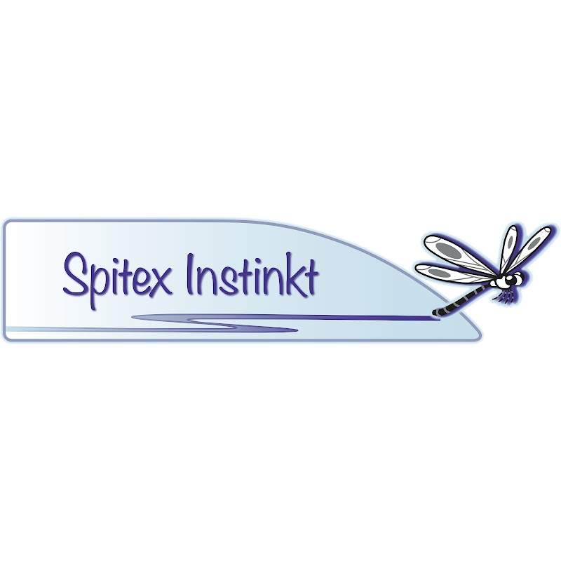 Spitex Instinkt Foto 1