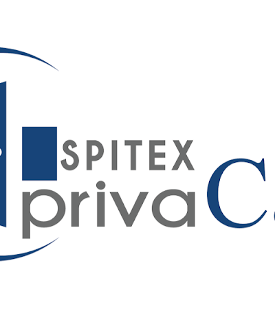 Spitex privaCare Foto 2