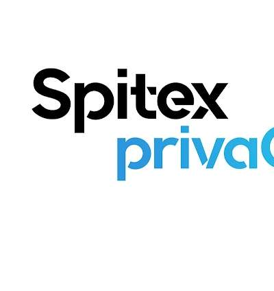 Spitex privaCare Foto 3