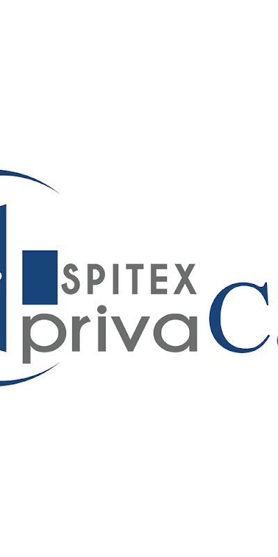 Spitex privaCare Foto 4