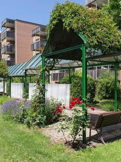 Tertianum residence in Brühl Foto 4
