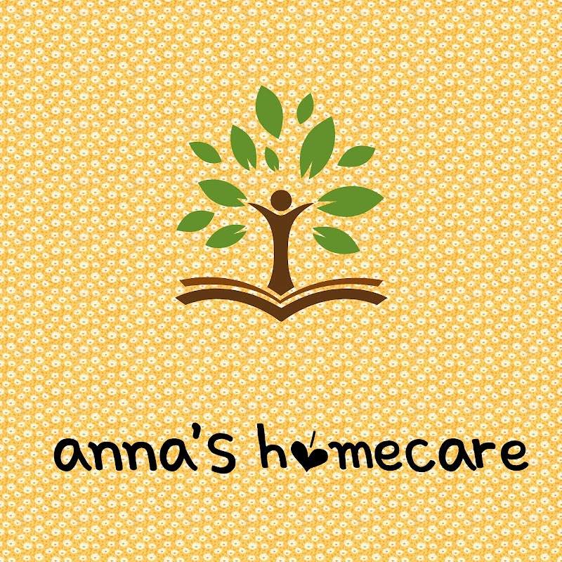 anna's homecare Foto 1