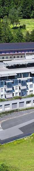 Klinik Adelheid AG