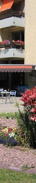 Wohn- und Pflegezentrum Stadelbach
