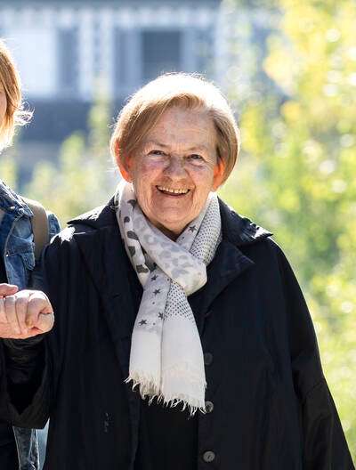 Einrichtungsbild 1