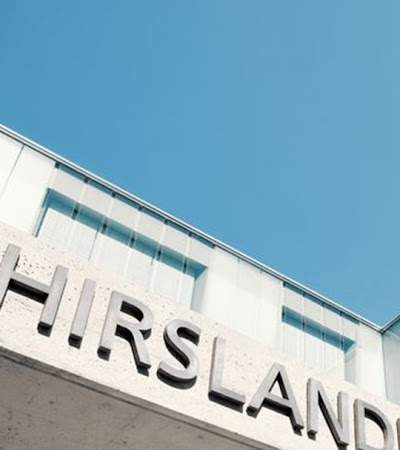 Hirslanden Training Foto 4