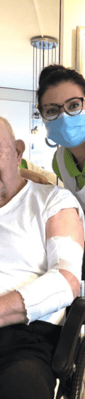 Spitex-Home-Care GmbH