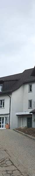 Alterszentrum Frohmatt, Haus Stollenweid