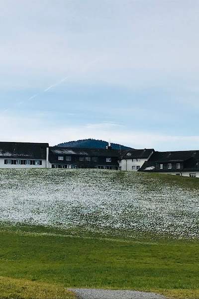 Alterszentrum Frohmatt, Haus Stollenweid Foto 4