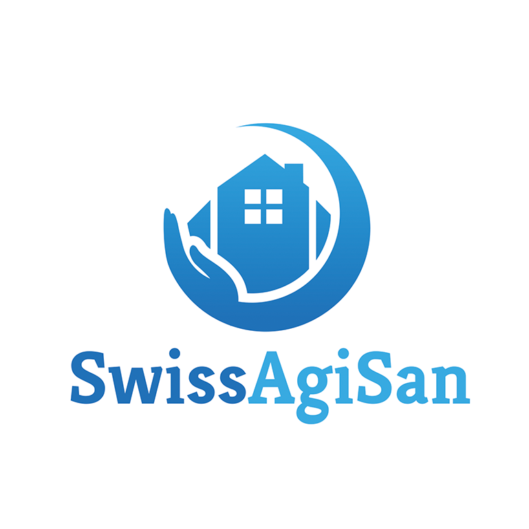 Swiss Agi San Sàrl Foto 1