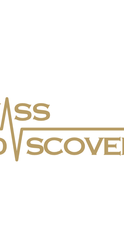 Swiss Discovery Group Foto 2