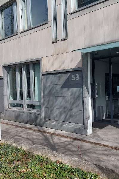 INSOS Foto 1