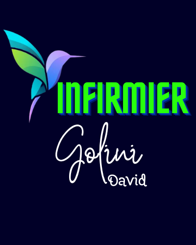 Infirmier à domicile - David Golini Foto 3