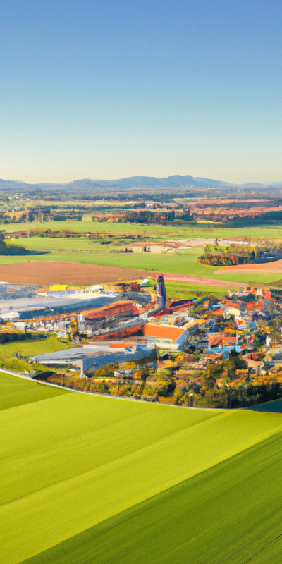Würdevolles Leben mit Demenz im Thurgau