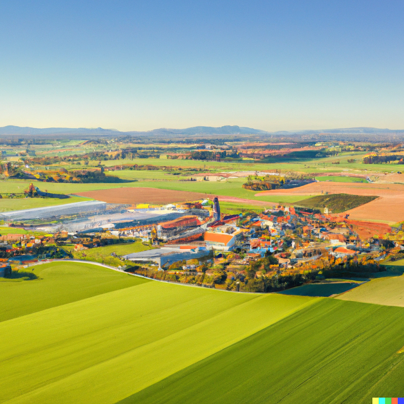 Würdevolles Leben mit Demenz im Thurgau Foto 1