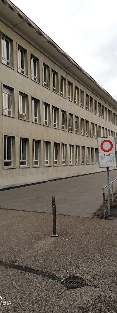 Palliative Aargau Foto 1