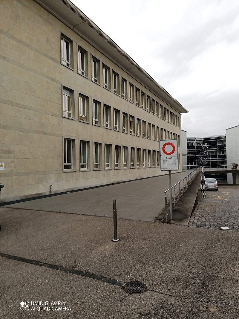 Palliative Aargau Foto 1