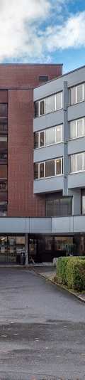 cura unita glarus Alterszentrum Bruggli
