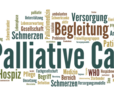 Palliative Care Solothurn Foto 2