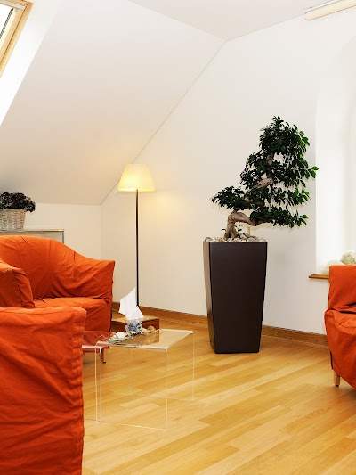 Kompetenzzentrum für Palliative Care, Villa Sonnenberg Foto 5