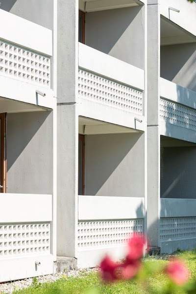 Jolimont Foto 2