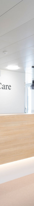ZURZACH Care – Rehaklinik Limmattal