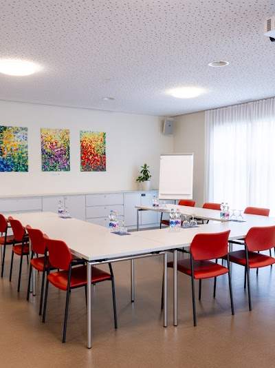 Stiftung Loogarten Alters- u. Pflegezentrum Foto 4