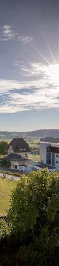 Rehaklinik Tschugg