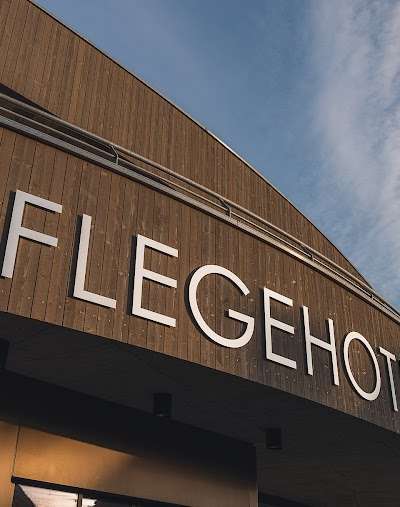 Pflegehotel Sutz-Lattrigen Foto 1