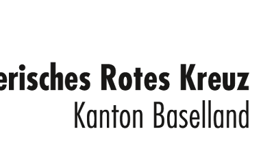 Rotes Kreuz Baselland Foto 1