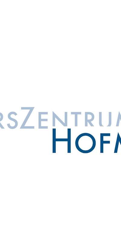 Alterszentrum Hofmatt Foto 5