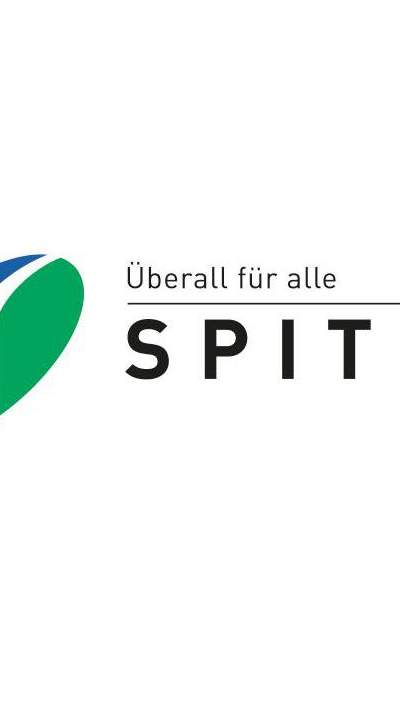 Spitex Horw Foto 2