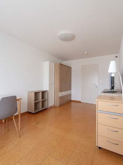 House to home Foto 5