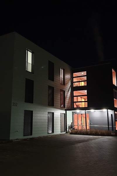 Siloah AG I Akutklinik, Pflege und Rehabilitation Foto 3