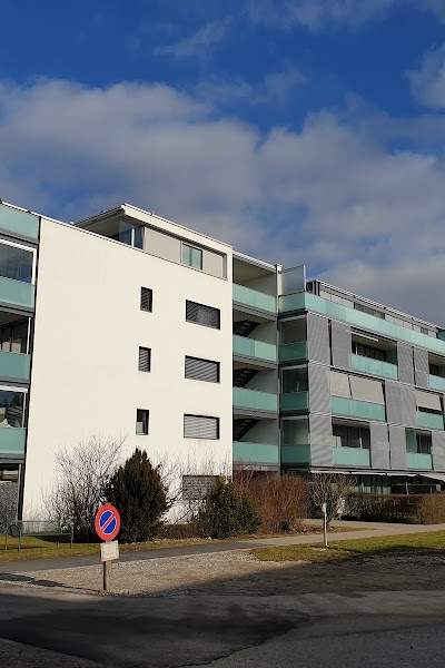 Siloah AG I Akutklinik, Pflege und Rehabilitation Foto 4