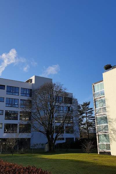 Siloah AG I Akutklinik, Pflege und Rehabilitation Foto 5