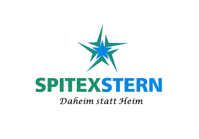 Spitex Stern Obwalden Nidwalden Foto 1