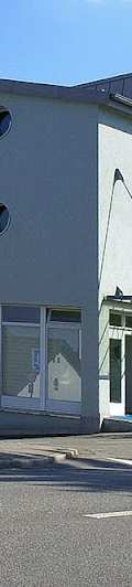 Domicil Kompetenzzentrum Demenz Serena