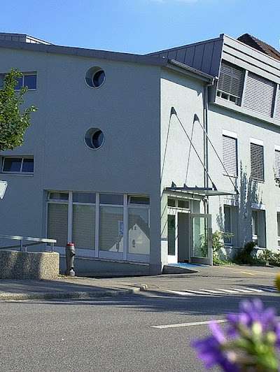 Domicil Kompetenzzentrum Demenz Serena Foto 1