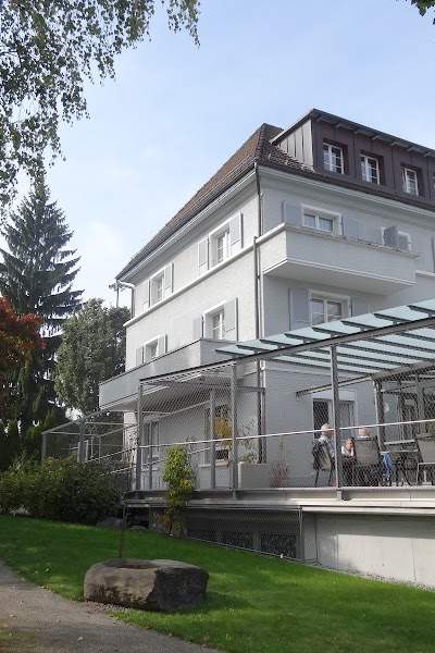 Domicil Kompetenzzentrum Demenz Serena Foto 2