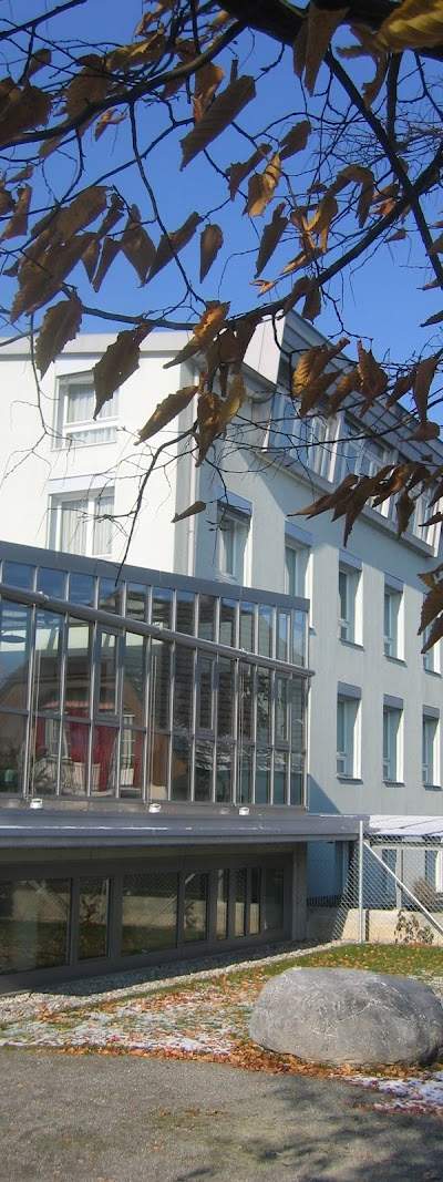 Domicil Kompetenzzentrum Demenz Serena Foto 3