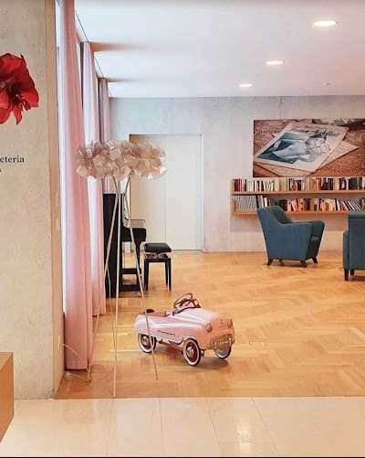 Zentrum Kohlfirst Foto 1