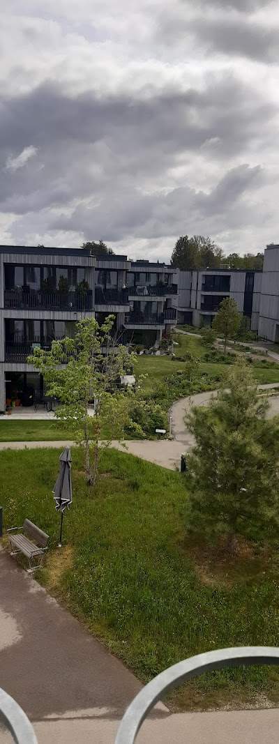 Zentrum Kohlfirst Foto 4