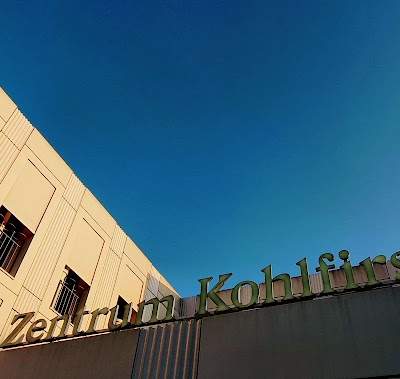 Zentrum Kohlfirst Foto 5