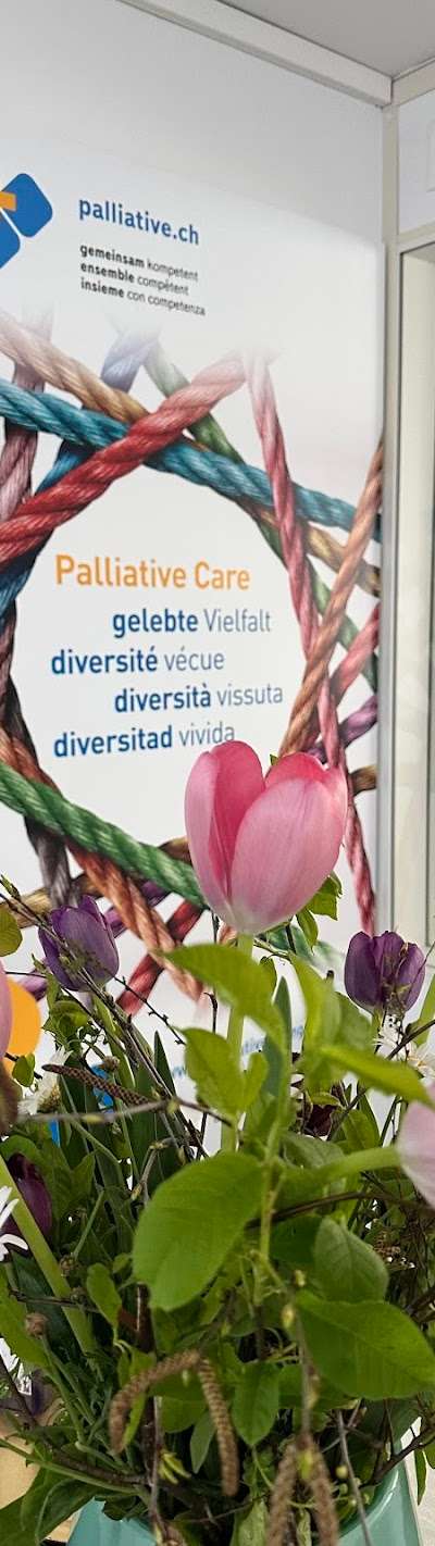 palliative.ch Foto 1